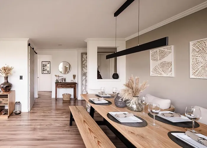 The Corner, 3bd With Workspaces In Roma Condesa