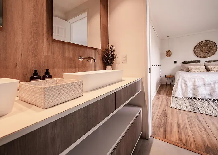 The Corner, 3bd With Workspaces In Roma Condesa *